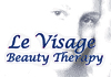 Thumbnail picture for Le Visage Beauty Therapy
