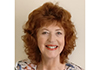 Click for more details about Hamilton Hypnosis Clinic