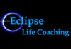 Thumbnail picture for Eclipse Life Coaching
