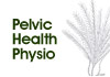 Click for more details about Pelvic Health Physio