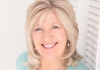 Click for more details about Jane Gruebner Health & Harmony