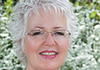 Click for more details about Knowledge Tree School of ThetaHealing�