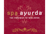 Click for more details about Spa Ayurda