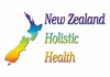 Thumbnail picture for New Zealand Holistic Health