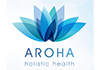 Click for more details about Aroha Holistic Health