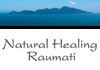 Click for more details about Natural Healing Raumati