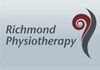 Thumbnail picture for Richmond Physiotherapy