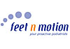 Click for more details about Feet n Motion