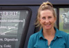 Click for more details about BOWEN THERAPY