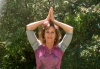 Click for more details about Life Source Yoga & Naturopathic Clinic