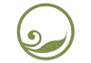 Click for more details about Natural Healing Clinic