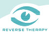Thumbnail picture for Reverse Therapy NZ