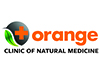 Click for more details about Orange Natural Health