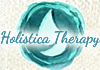 Click for more details about Holistica Therapy Ltd