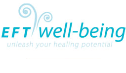 Click for more details about EFT Well-Being