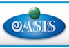 Click for more details about Oasis Body Therapy