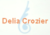 Thumbnail picture for Delia Crozier - Holistic Counselling