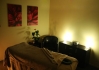 Click for more details about Art of Touch NZ