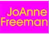 Click for more details about JoAnne Freeman - B.A (Psych, Ed. Psych),Dip Rec & Sport, Cert. Hypnotherapy, Cert. Adult Learning