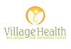 Click for more details about Village Health