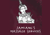 Click for more details about Jamlang�s Traditional Thai Massage 