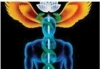 Thumbnail picture for ABOUT YOU - HOLISTIC THERAPIES