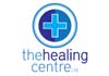 Click for more details about The Healing Centre