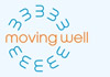 Thumbnail picture for Moving Well