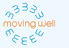Click for more details about Moving Well