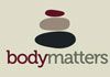 Click for more details about Body Matters