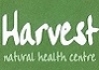Thumbnail picture for Harvest Natural Health Centre