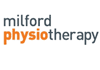 Thumbnail picture for Milford Physiotherapy