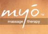 Thumbnail picture for Myo Massage Therapy