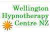 Thumbnail picture for Wellington Hypnotherapy Centre NZ