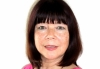 Click for more details about Aurora Bowen Therapy - Ria Walraad - Bowtech