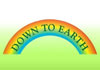 Thumbnail picture for Down to Earth