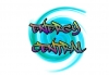 Click for more details about Energy Central