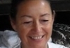 Click for more details about Wikitoria Maori Healing Ltd