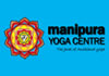 Thumbnail picture for Manipura Yoga Centre