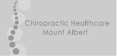 Thumbnail picture for Chiropractic Healthcare Mt Albert