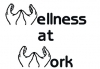 Thumbnail picture for Wellness at Work Ltd