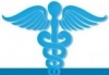 Click for more details about Energy Health Clinic