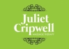 Click for more details about Juliet Cripwell