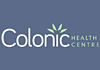 Click for more details about Colonic Health Centre