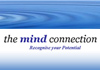 Thumbnail picture for The Mind Connection