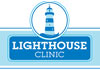 Click for more details about Lighthouse Clinic