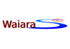 Click for more details about Waiara