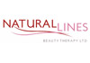 Click for more details about Natural Lines Beauty Therapy