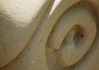 Click for more details about DonnaZart Health Clinic