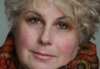 Click for more details about Lesley Klue Personal Coaching 